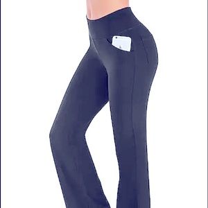 Bright Blue, Black or Gray, made of 65% Cotton, 35% Polyester all 3 pair are XXL